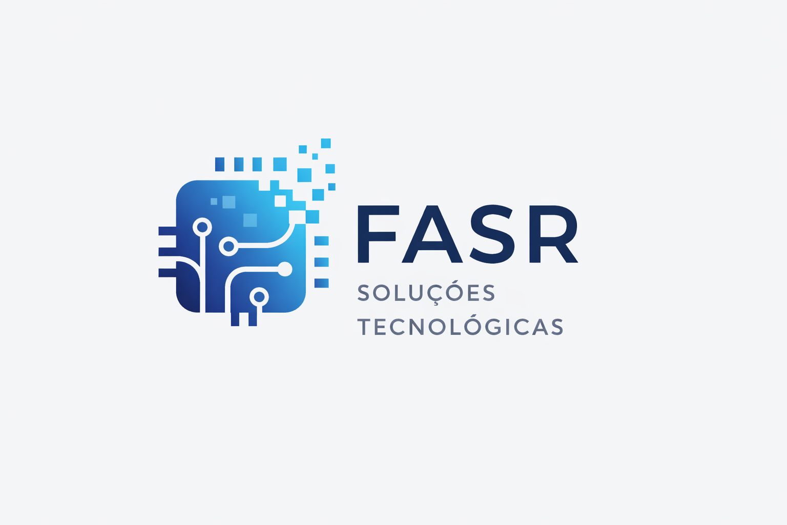 FASR Soluções Tecnológicas